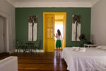 Terra Brasilis Hostel - Image 6