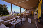 Terra Brasilis Hostel - Image 8
