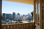 Terra Brasilis Hostel - Image 9