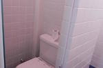 Terra Brasilis Hostel - Image 10