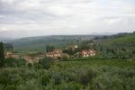 Casa con Bella Vista - Image 2