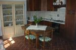 Casa con Bella Vista - Image 3