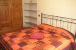 Casa con Bella Vista - Image 4