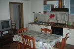 Casa con Bella Vista - Image 5