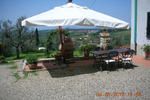 Casa con Bella Vista - Image 6