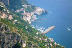Luna D'Agerola - Image 2