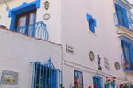 Hostal Micaela