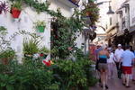 Hostal Micaela - Image 2