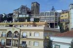 Hostal Micaela - Image 7