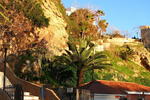 Hostal Micaela - Image 10