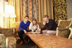 16EUR Hostel - Image 2