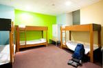 16EUR Hostel - Image 3