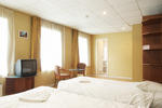 16EUR Hostel - Image 4