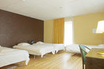 16EUR Hostel - Image 5