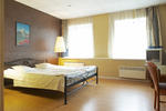 16EUR Hostel - Image 6