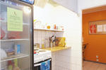 16EUR Hostel - Image 7