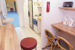16EUR Hostel - Image 8