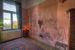 Photos of Lavender Circus Hostel, Doubles & Ensuites