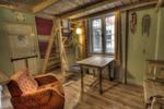 Photos of Lavender Circus Hostel, Doubles & Ensuites