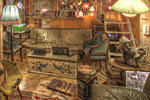 Photos of Lavender Circus Hostel, Doubles & Ensuites