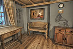 Photos of Lavender Circus Hostel, Doubles & Ensuites