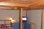 Maxim Hostel - Image 3