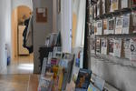 Maxim Hostel - Image 4