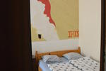 Maxim Hostel - Image 5