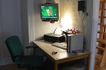 Maxim Hostel - Image 6