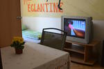 Maxim Hostel - Image 7