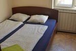 Maxim Hostel - Image 8