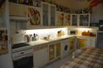 Maxim Hostel - Image 9