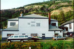The Bingen School Inn - Image 1