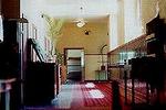 The Bingen School Inn - Image 2