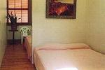 The Bingen School Inn - Image 3