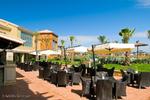 Photos of Elba Costa Ballena Beach, Golf and Thalasso
