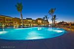 Photos of Elba Costa Ballena Beach, Golf and Thalasso