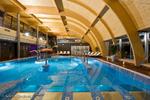 Photos of Elba Costa Ballena Beach, Golf and Thalasso