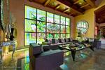 Photos of Elba Costa Ballena Beach, Golf and Thalasso