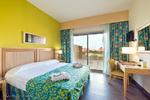 Photos of Elba Costa Ballena Beach, Golf and Thalasso