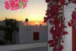Villa Vasilis - Image 3