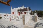 Villa Vasilis - Image 4