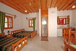 Villa Vasilis - Image 6