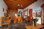 Villa Vasilis - Image 7