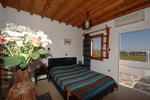 Villa Vasilis - Image 8
