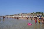 B&B Brezza Marina - Image 2