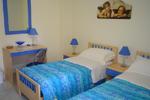 B&B Brezza Marina - Image 3