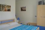 B&B Brezza Marina - Image 4