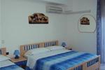 B&B Brezza Marina - Image 5