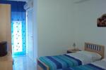 B&B Brezza Marina - Image 6